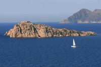 /album/foto-costa-del-sud-po-zemi-a-po-mori/a0009-isola-rosa-jpg2/
